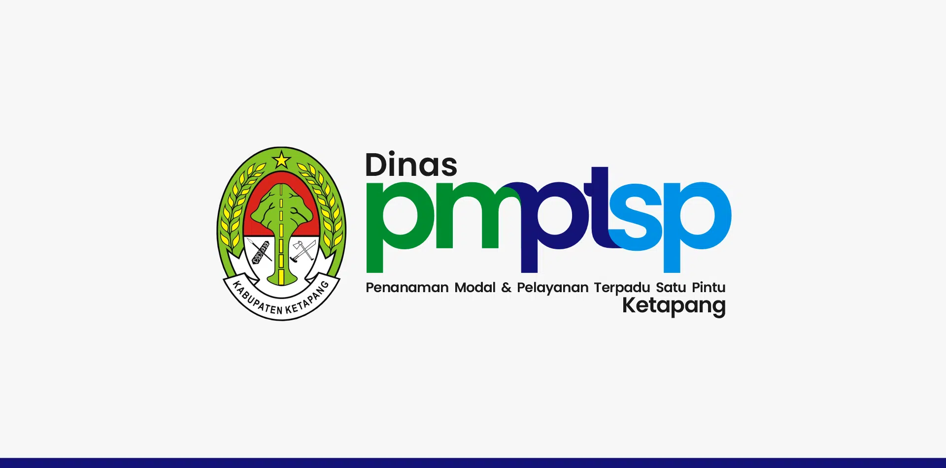 dpmptsp