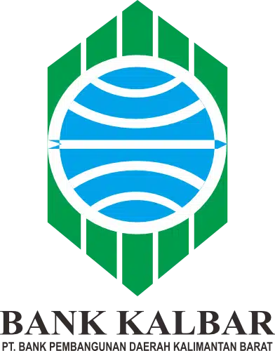 Bank Kalbar Cabang Ketapang