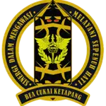 Bea Cukai Kabupaten Ketapang