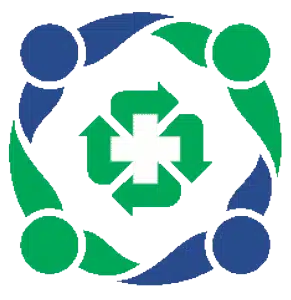 BPJS Kesehatan Ketapang