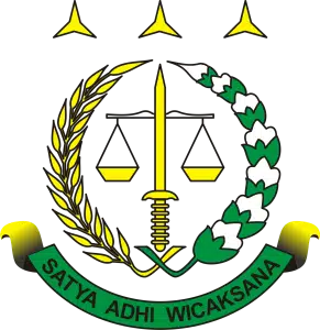 Kejaksaan Negeri Ketapang